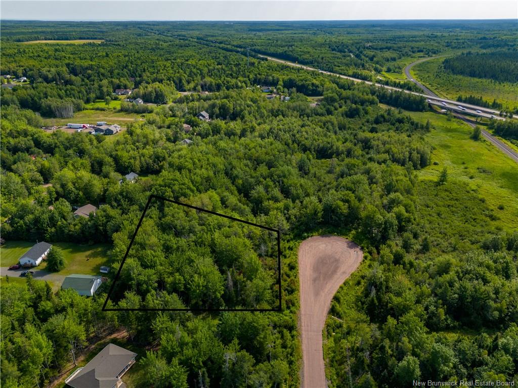 Land in Lakeville 3