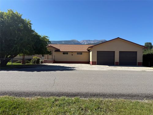 221 Mountain View Dr S, Anaconda, MT, 59711-2078 | Card Image