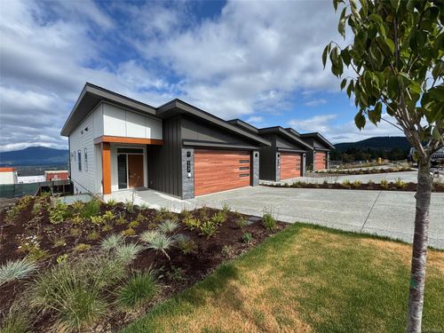 113-3116 Woodrush Dr, North Cowichan, BC, V9L0J9 | Card Image