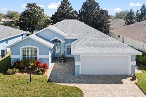 1021 Windward Way, ST AUGUSTINE, FL, 32080-6186 | Card Image