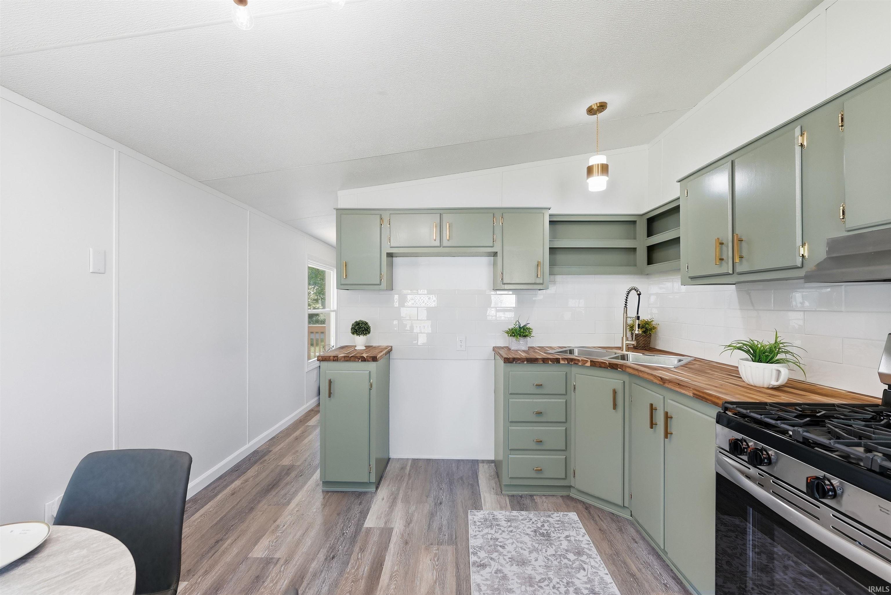Residential in Albion 5