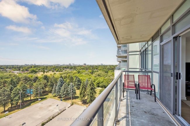 1005 - 1346 Danforth Rd, Condo with 3 bedrooms, 2 bathrooms and null parking in Toronto ON | Image 38