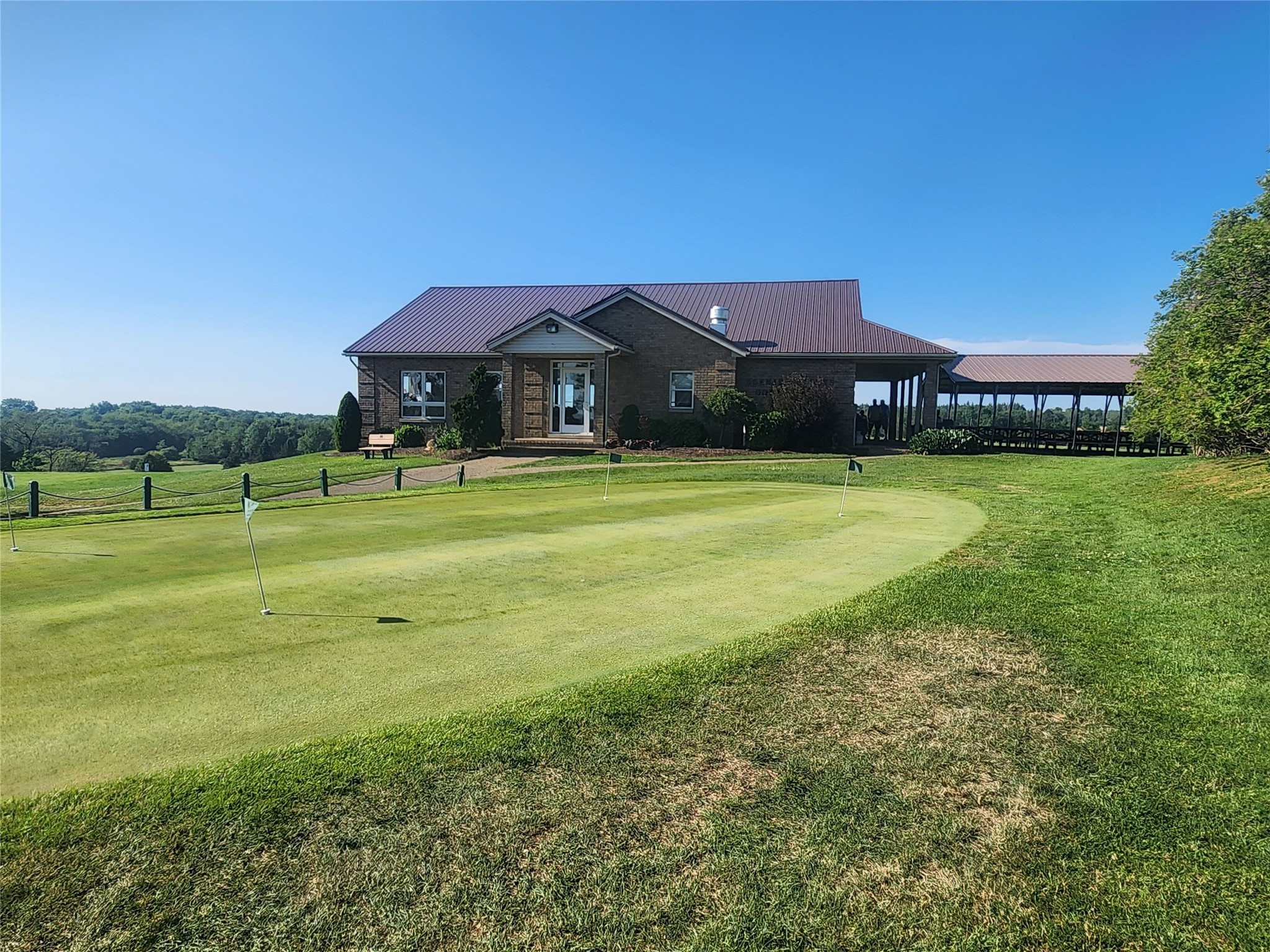 7830 Knoyle Rd, Wattsburg, PA 16442-1002