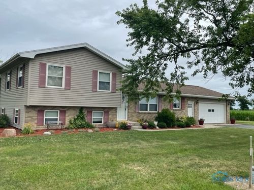 13136 State Route 18, Holgate, OH, 43527-9734 | Card Image