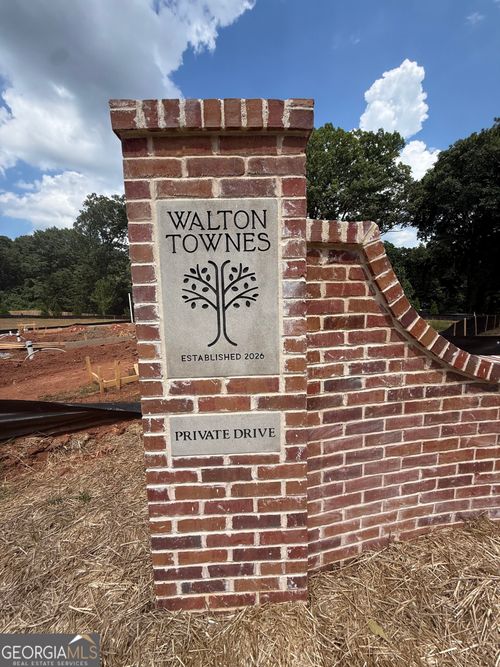 1-1961 Walden Ct, Peachtree Corners, GA, 30092 | Card Image