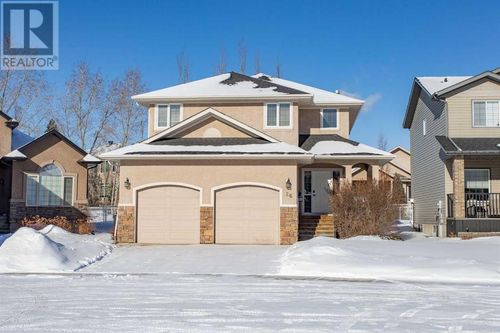 26 Laird Close, Red Deer, AB, T4R3K2 | Card Image