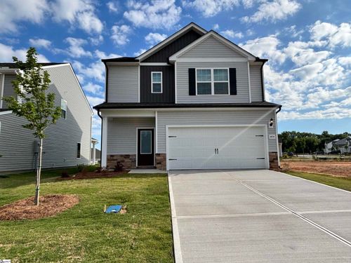 1474 Wild Indigo Way, Moore, SC, 29369-7403 | Card Image