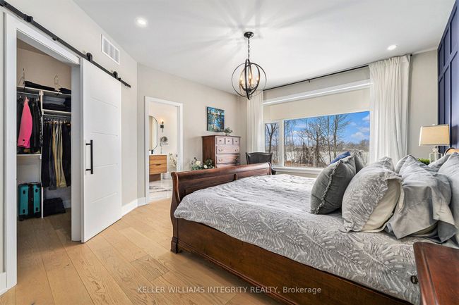 308 Autumn Meadow Way, House other with 3 bedrooms, 3 bathrooms and 6 parking in Manotick - Kars - Rideau Twp and Area ON | Image 24