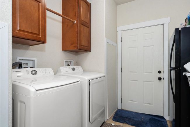 10510 W Richland #94 Ln, House other with 3 bedrooms, 2 bathrooms and null parking in Cheney WA | Image 26