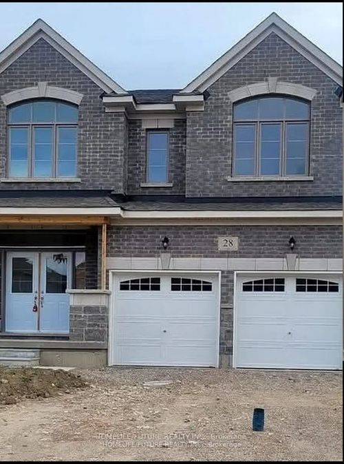 28 Aitchison Ave, Dundalk, ON, N0C1B0 | Card Image