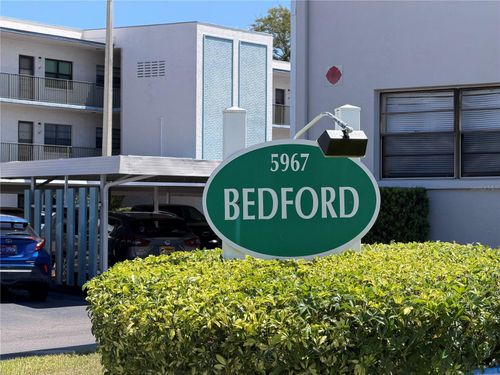 104-5967 Terrace Park Dr N, ST PETERSBURG, FL, 33709-1159 | Card Image