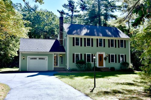 29 Purchase St., Middleboro, MA, 02346 | Card Image