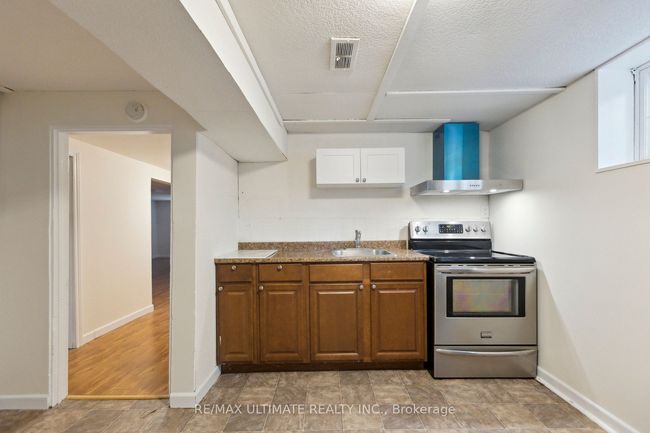 24 Rexway Dr, House other with 4 bedrooms, 2 bathrooms and 3 parking in Georgetown ON | Image 35