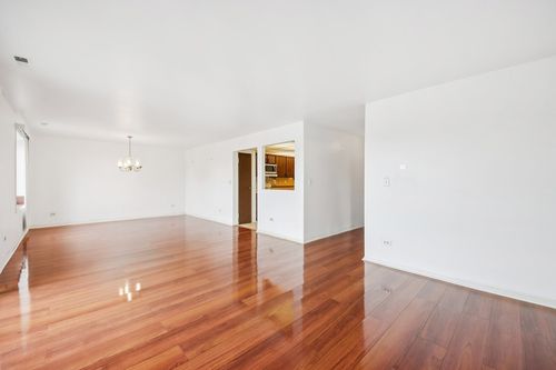 unit-311-1727 W Crystal Ln, Mount Prospect, IL, 60056-5445 | Card Image