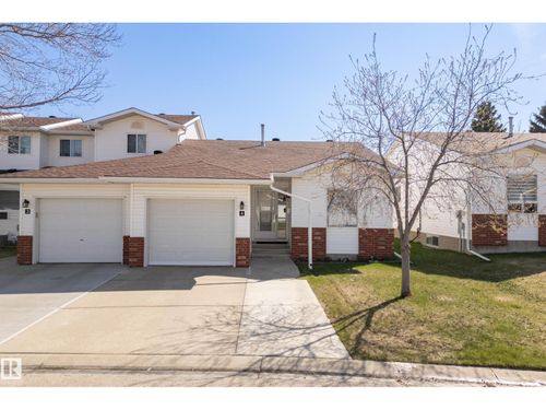 4-15 Ritchie Way, Sherwood Park, AB, T8A5T3 | Card Image