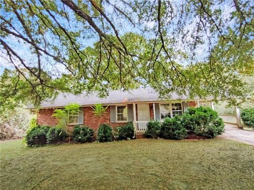 497 Highway 212, covington, GA, 30016-6076 | Card Image