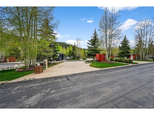 85 Revett Dr, BRECKENRIDGE, CO, 80424-8956 | Card Image
