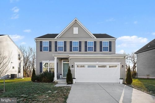 6420 Hawkeye Dr, KING GEORGE, VA, 22485-6882 | Card Image