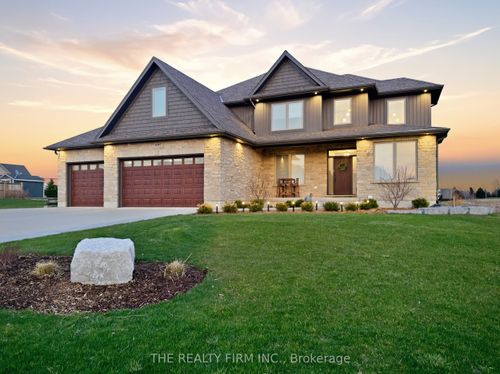 49287 Ashland Avenue, Malahide, ON, N0L2J0 | Card Image