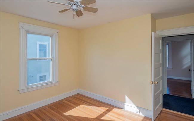 28 Carroll Ave, House other with 5 bedrooms, 2 bathrooms and 1 parking in Newport RI | Image 26