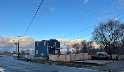 1530 S Walnut St, South Bend, IN, 46619-4312 | Card Image