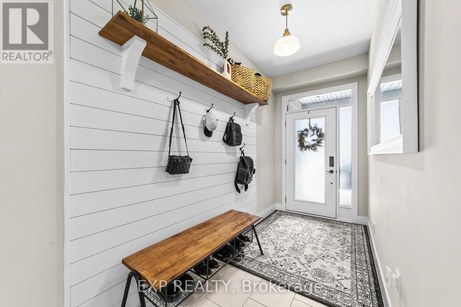 Residential in London East (East D) 4