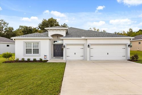 8956 Se 41st Court Rd, OCALA, FL, 34480-8202 | Card Image