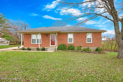 2649 Lake Jericho Rd, Smithfield, KY, 40068-7918 | Card Image