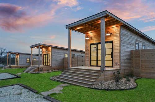 23900 Old Highway 6, Navasota, TX, 77868-7109 | Card Image