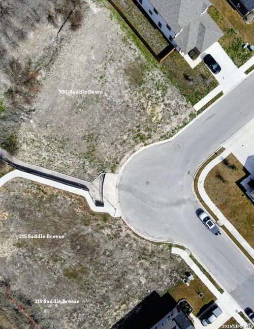 215 Saddle Breeze, Cibolo, TX, 78108-0288 | Card Image