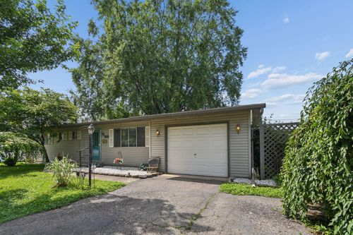 153 Swainford Dr, Heath, OH, 43056-1212 | Card Image
