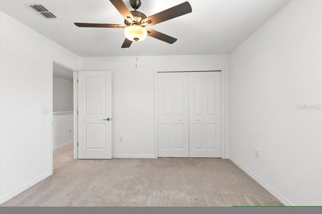 7018 Ripple Pond Loop, Townhouse with 3 bedrooms, 3 bathrooms and null parking in ZEPHYRHILLS FL | Image 33