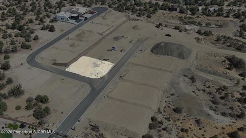 6711 Big Cedar Ave, Farmington, NM, 87402 | Card Image