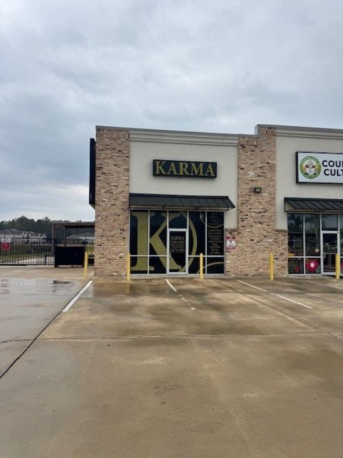 5504 Northwood South Rd, Shreveport, LA, 71107-9275 | Card Image