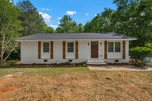 9181 Lee County Road 072, Waverly, AL, 36879 | Card Image