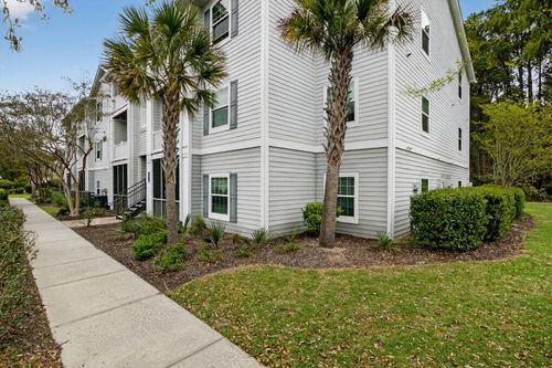 unit-816-1300 Park West Blvd, Mount Pleasant, SC, 29466-7050 | Card Image