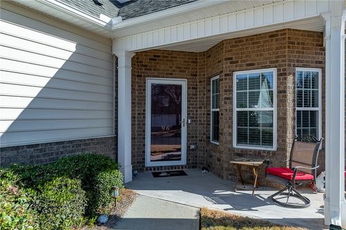 96 Coosa Lane, Anderson, SC, 29621 | Card Image
