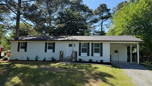 4655 George Ave Nw, Cleveland, TN, 37312-3215 | Card Image