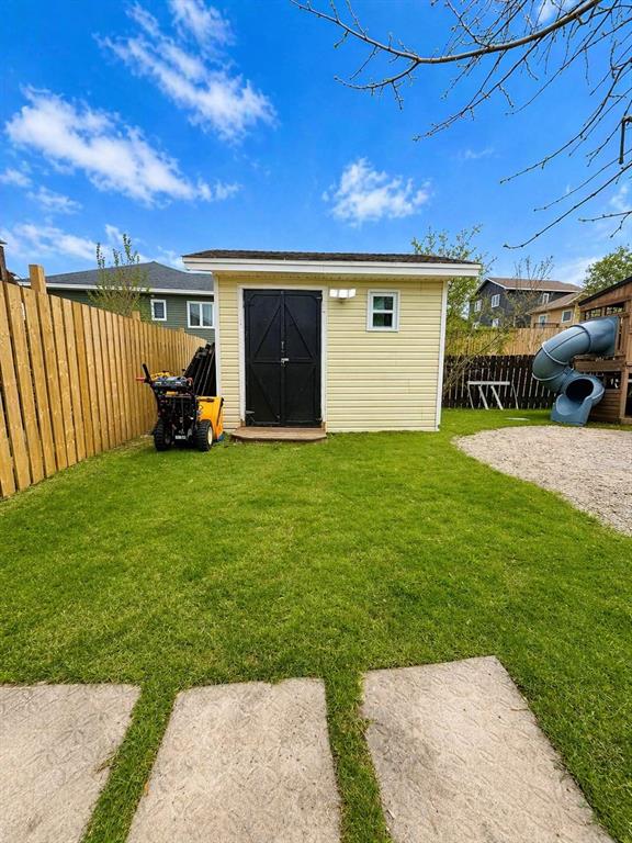 Residential in Conception Bay South 5