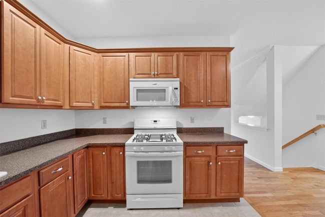 20 - 28 Winhaven Ct, Condo with 2 bedrooms, 3 bathrooms and 2 parking in Highland Fls NY | Image 14