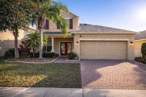 1513 Balsam Willow Trl, Orlando, FL, 32825-4469 | Card Image