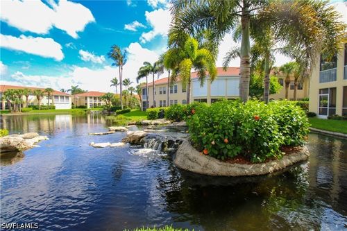 104-200 L'Ambiance Circle, Naples, FL, 34108 | Card Image