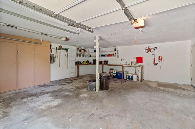600 Sam Houston Loop, House other with 3 bedrooms, 2 bathrooms and null parking in Pointblank TX | Image 24