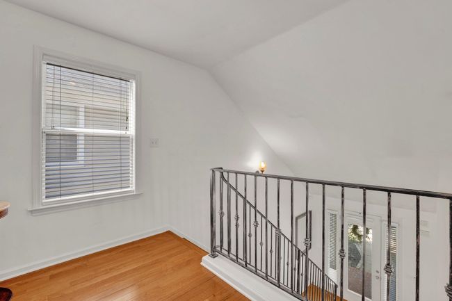 1354 Island Shore Dr, House other with 3 bedrooms, 3 bathrooms and null parking in Memphis TN | Image 27