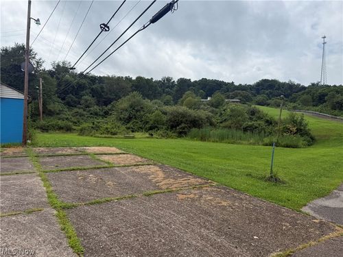 364 Pullman Drive, Pennsboro, WV, 26415 | Card Image