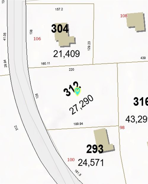 102 Touisset Road, Warren, RI, 02885 | Card Image