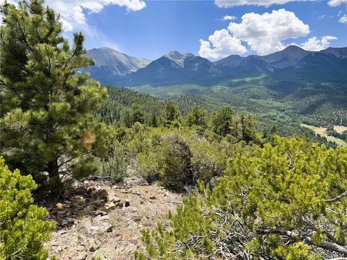 54 Knotty Pine Rd, Howard, CO, 81233 | Card Image