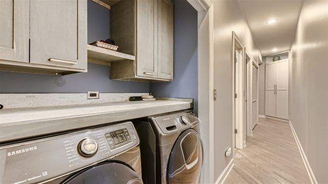 APT-2S - 1513 Cleveland Ave, Condo with 2 bedrooms, 2 bathrooms and null parking in CHICAGO IL | Image 15