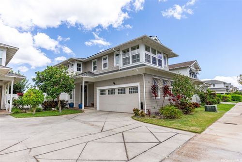 91-1158 Kai Oio St, Ewa Beach, HI, 96706-6285 | Card Image