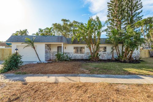 12260 Eldon Drive, LARGO, FL, 33774 | Card Image